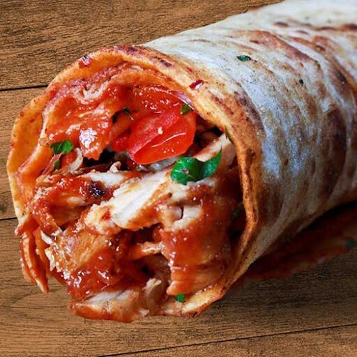 Antakya Usulü Döner