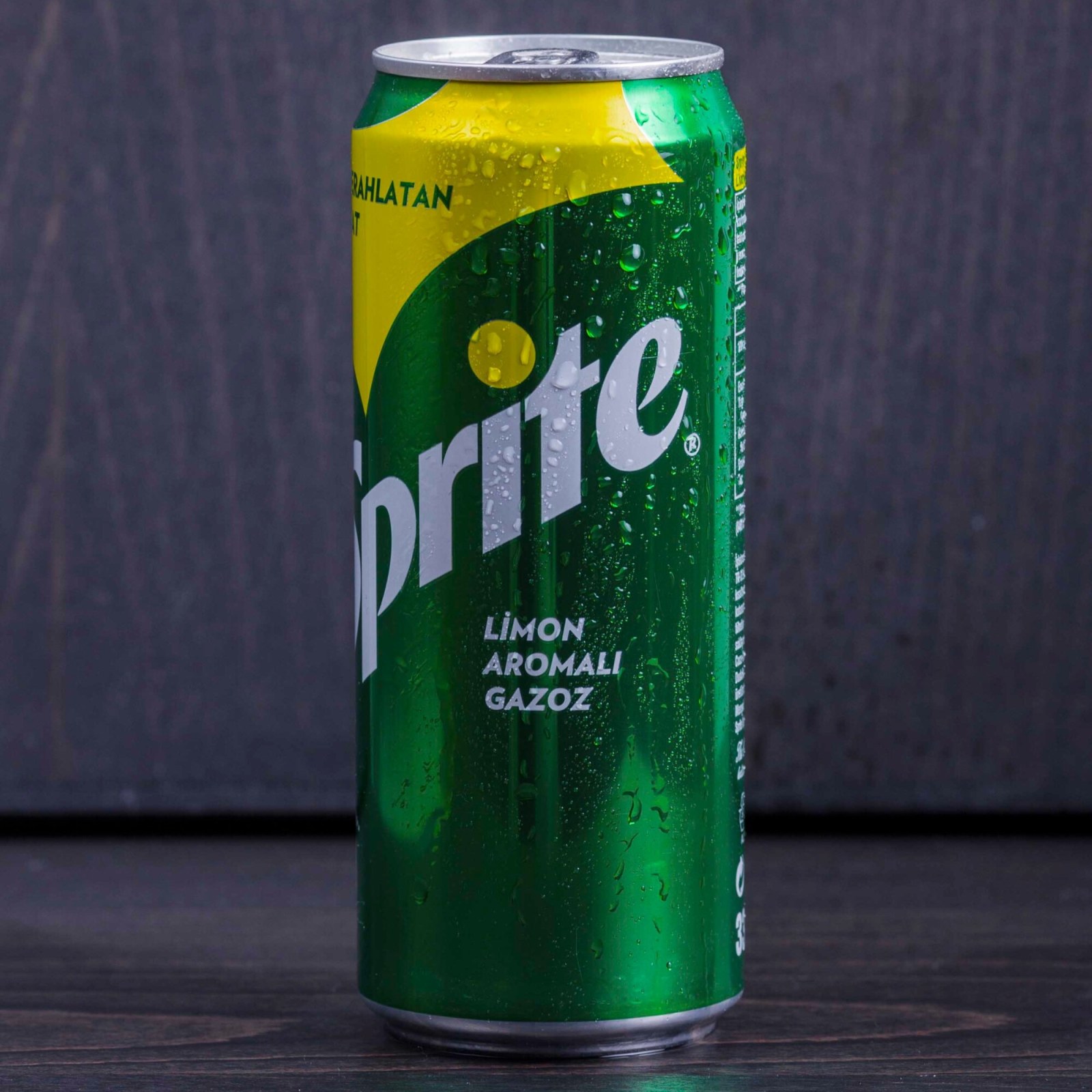 Sprite (33 cl.)