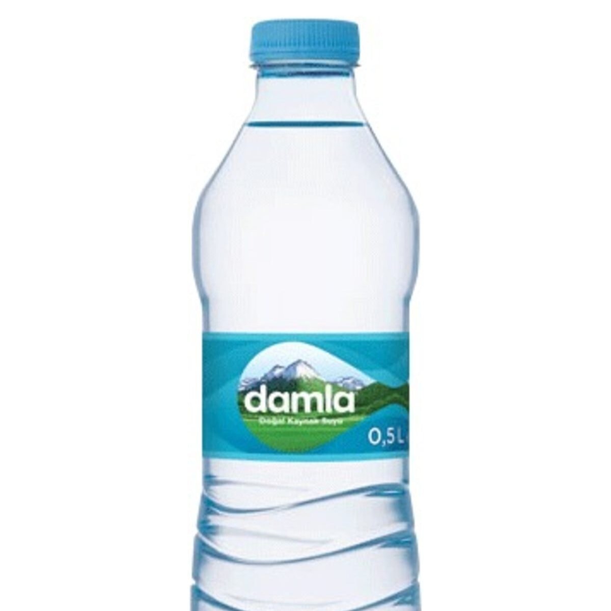 Su (50 cl.)