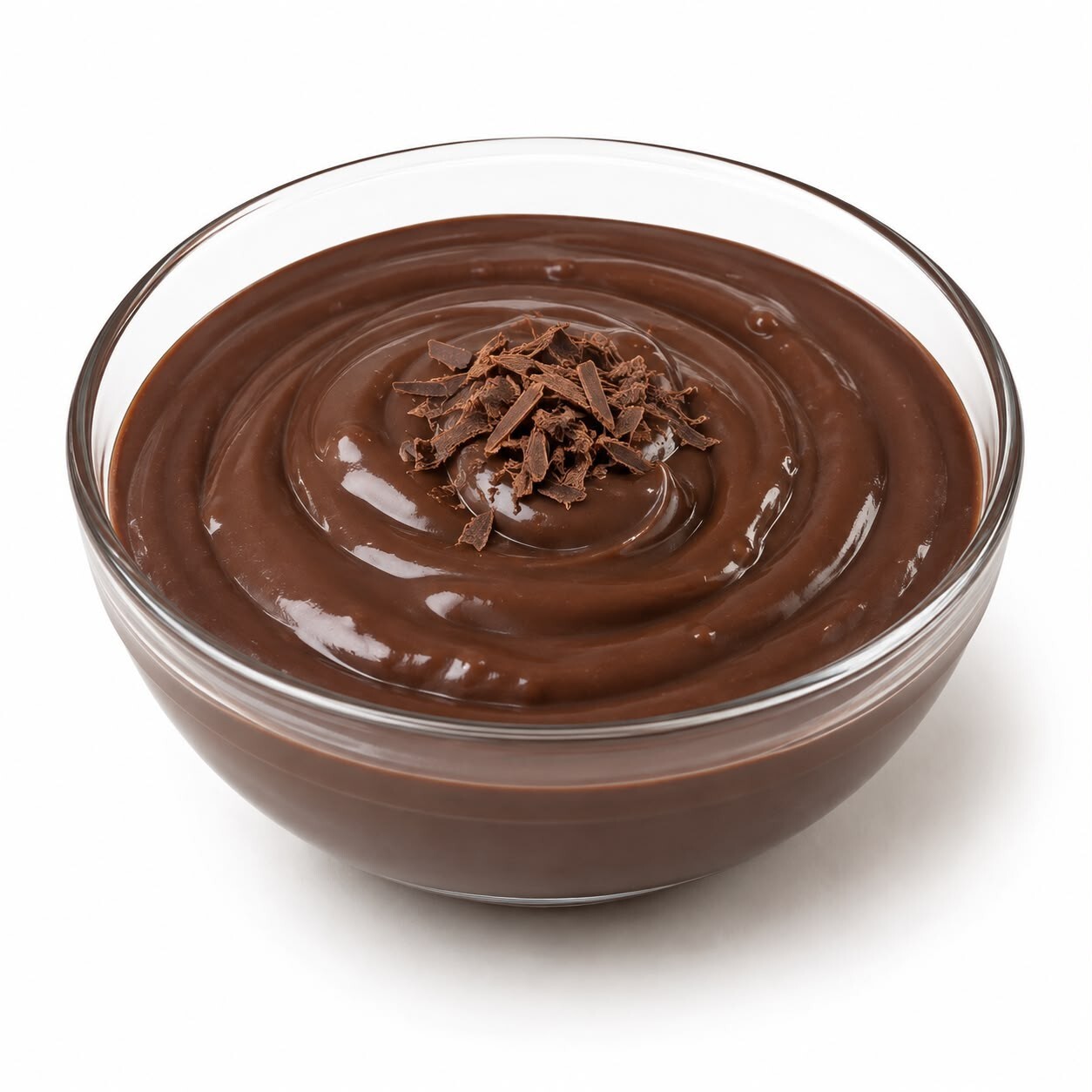 Puding