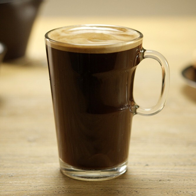 Americano
