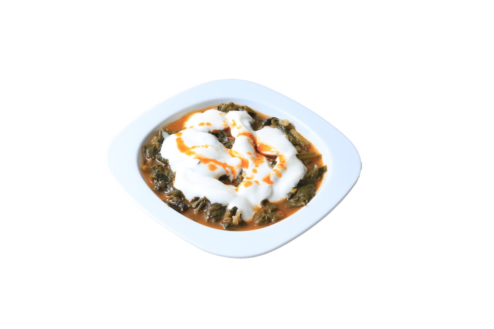 Ispanak