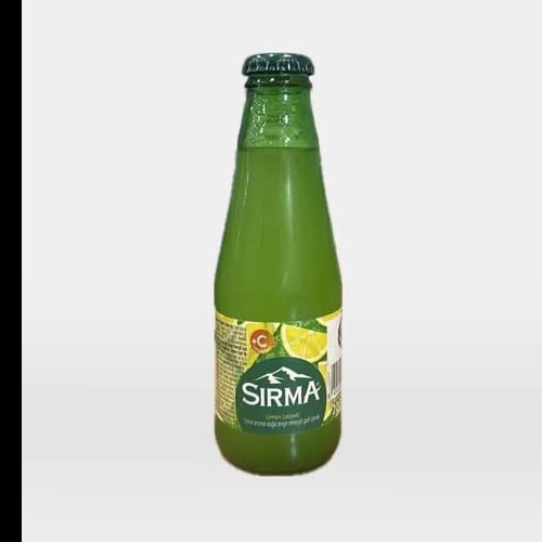 SIRMA