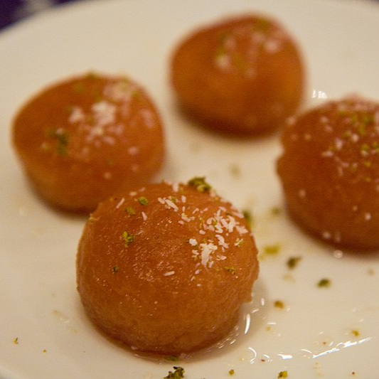 Kemalpaşa