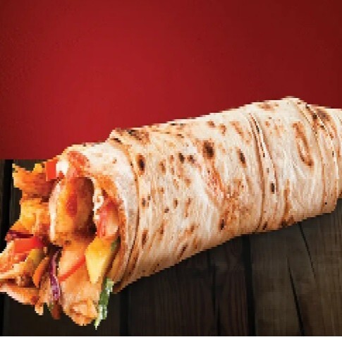 Dois Klasik Döner (70 g)