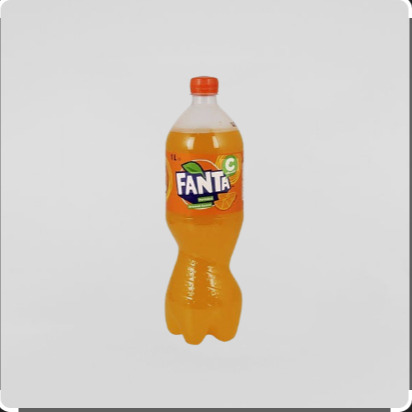 Fanta (1 Litre)