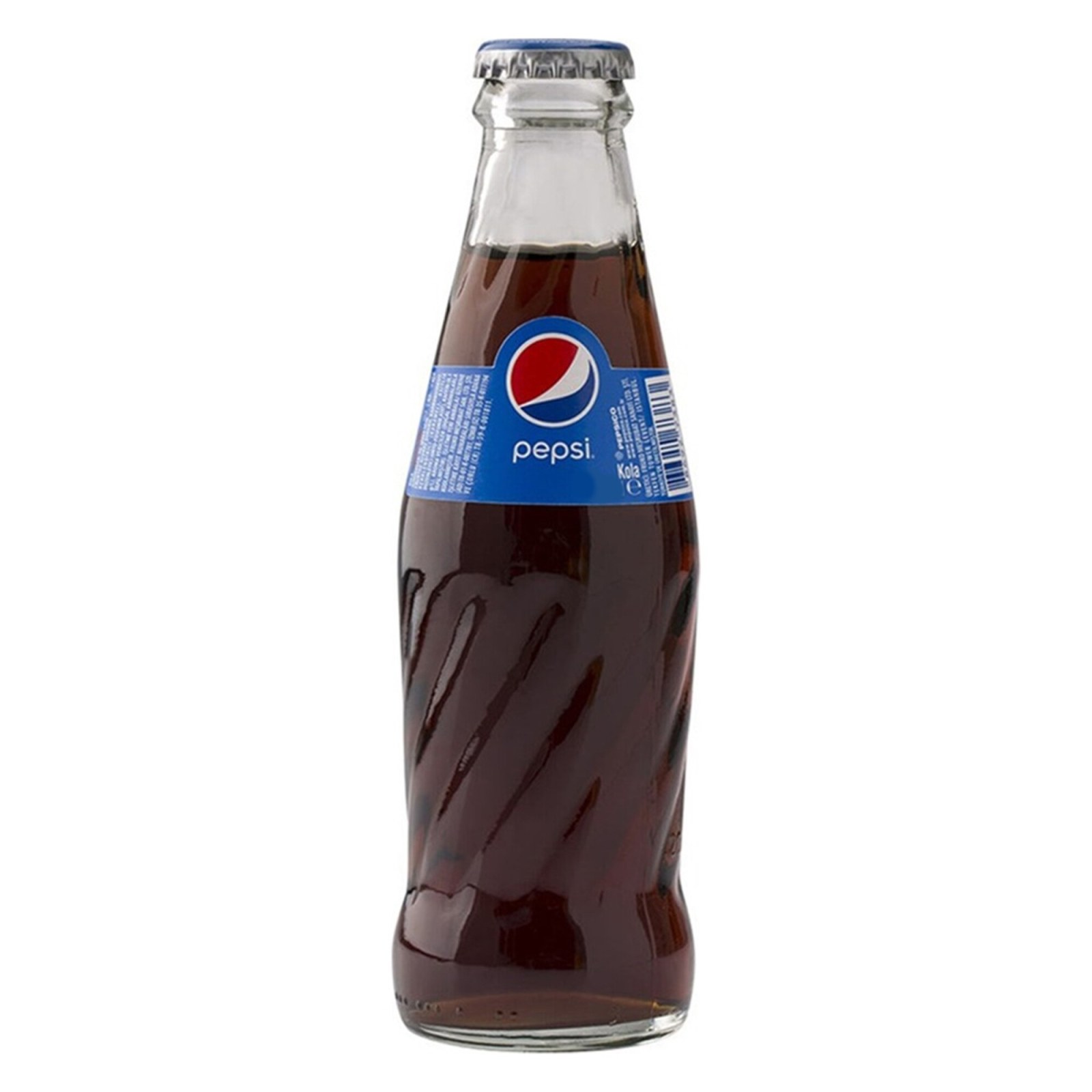 Pepsi (33 cl.)