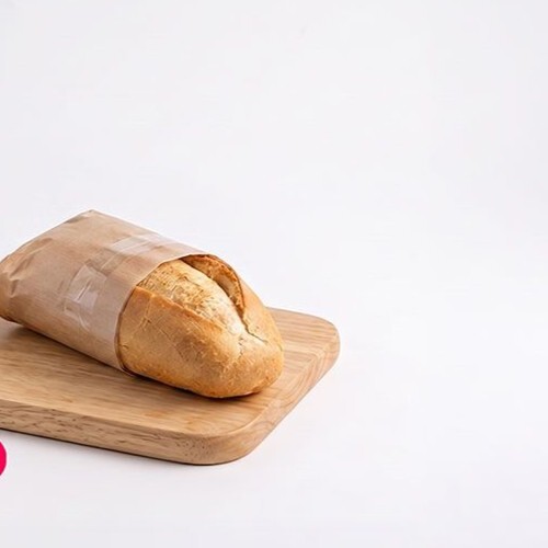 ekmek arası hamsi