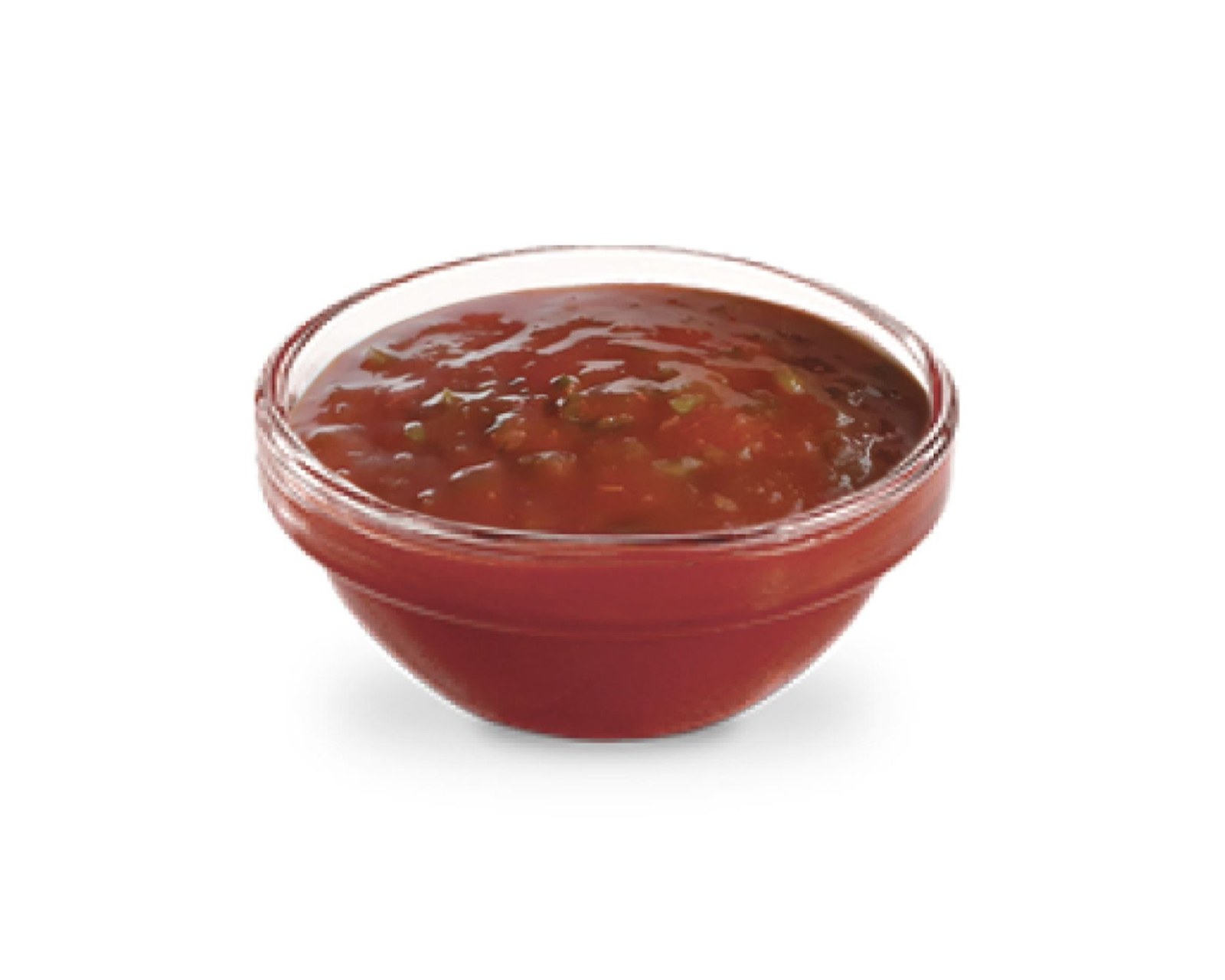 Relish