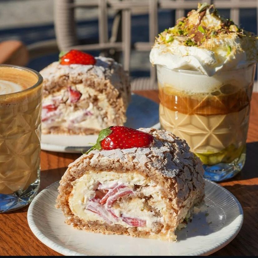 Budapeşte