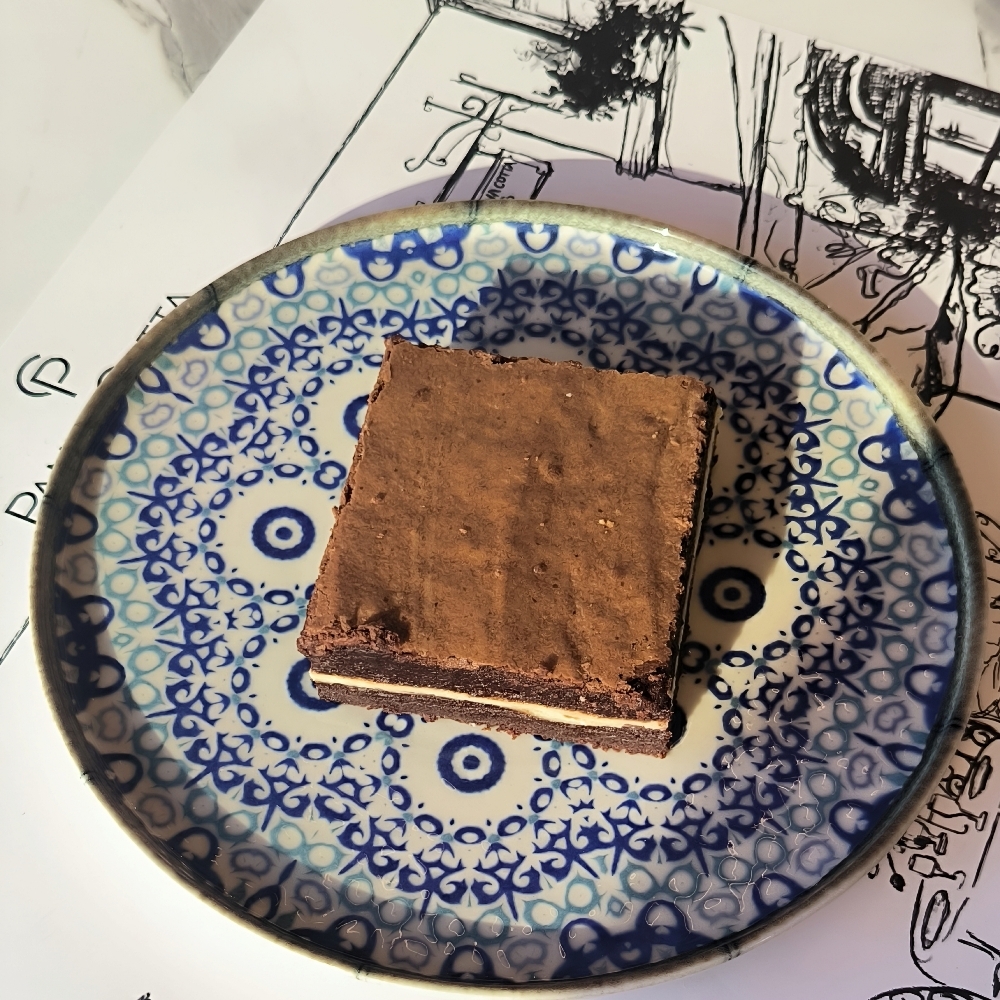 Brownie