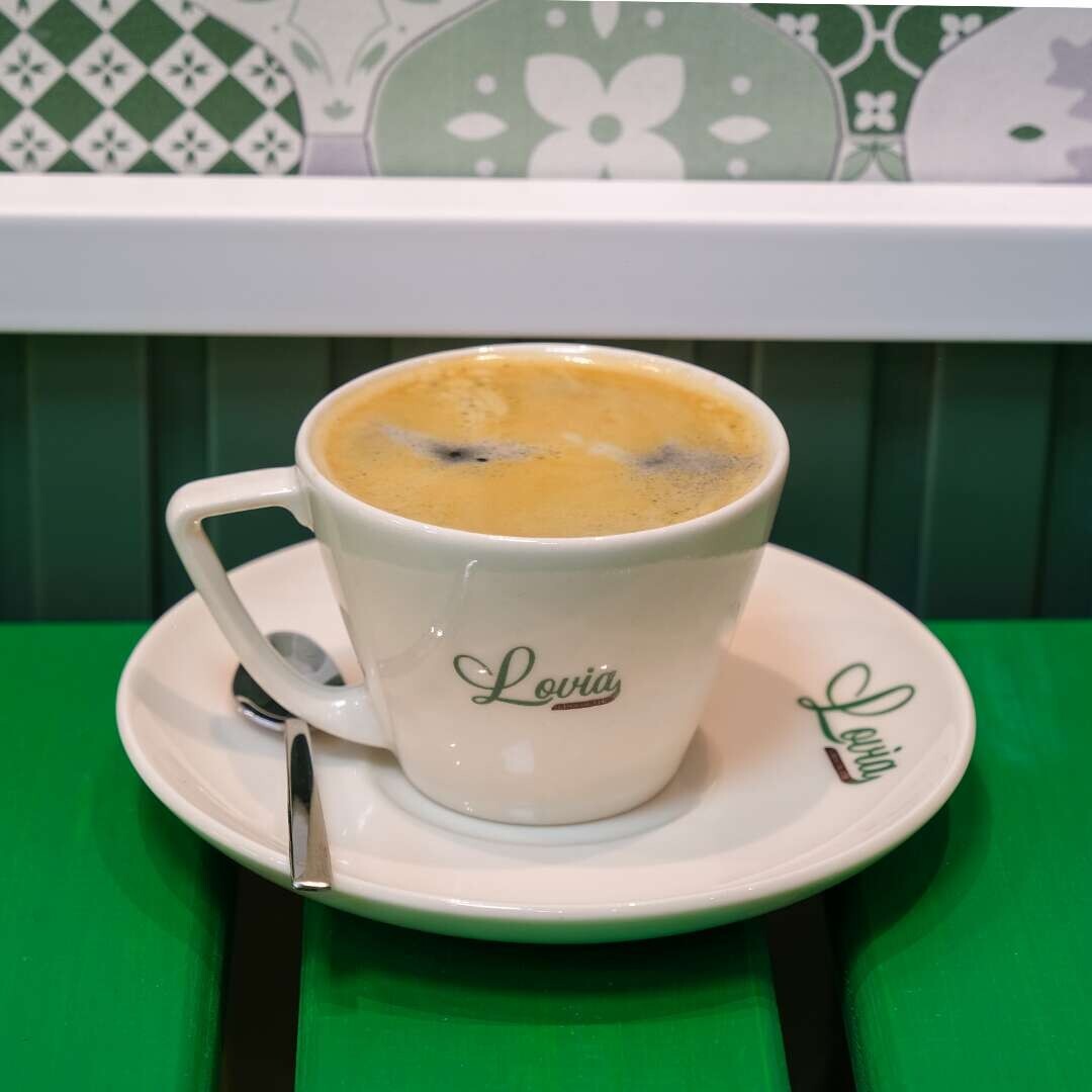 Americano