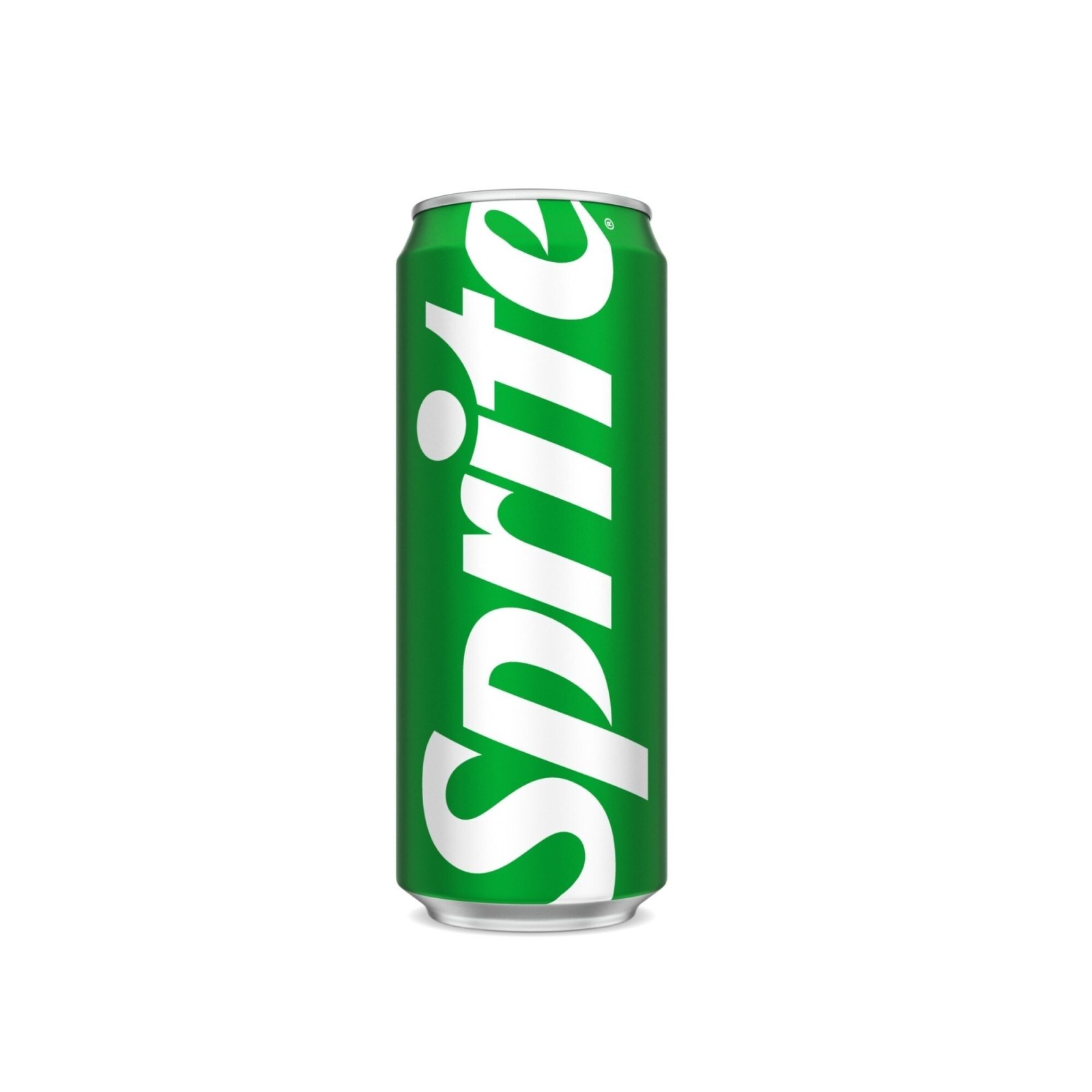 Sprite (330 ml.)