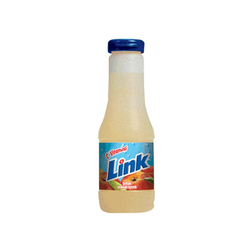Link Şeftali