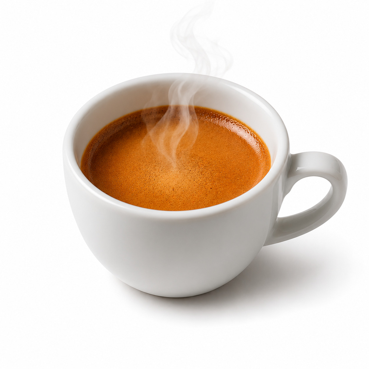 Espresso (double)