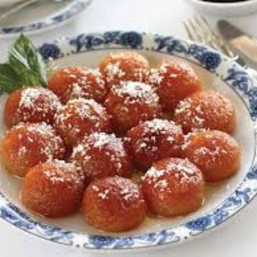 Kemalpaşa