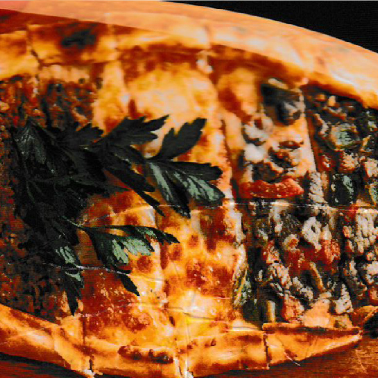 Matiate Pide