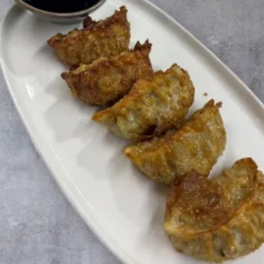 Gunmandu