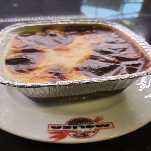 Fırın Sütlaç (Adet)
