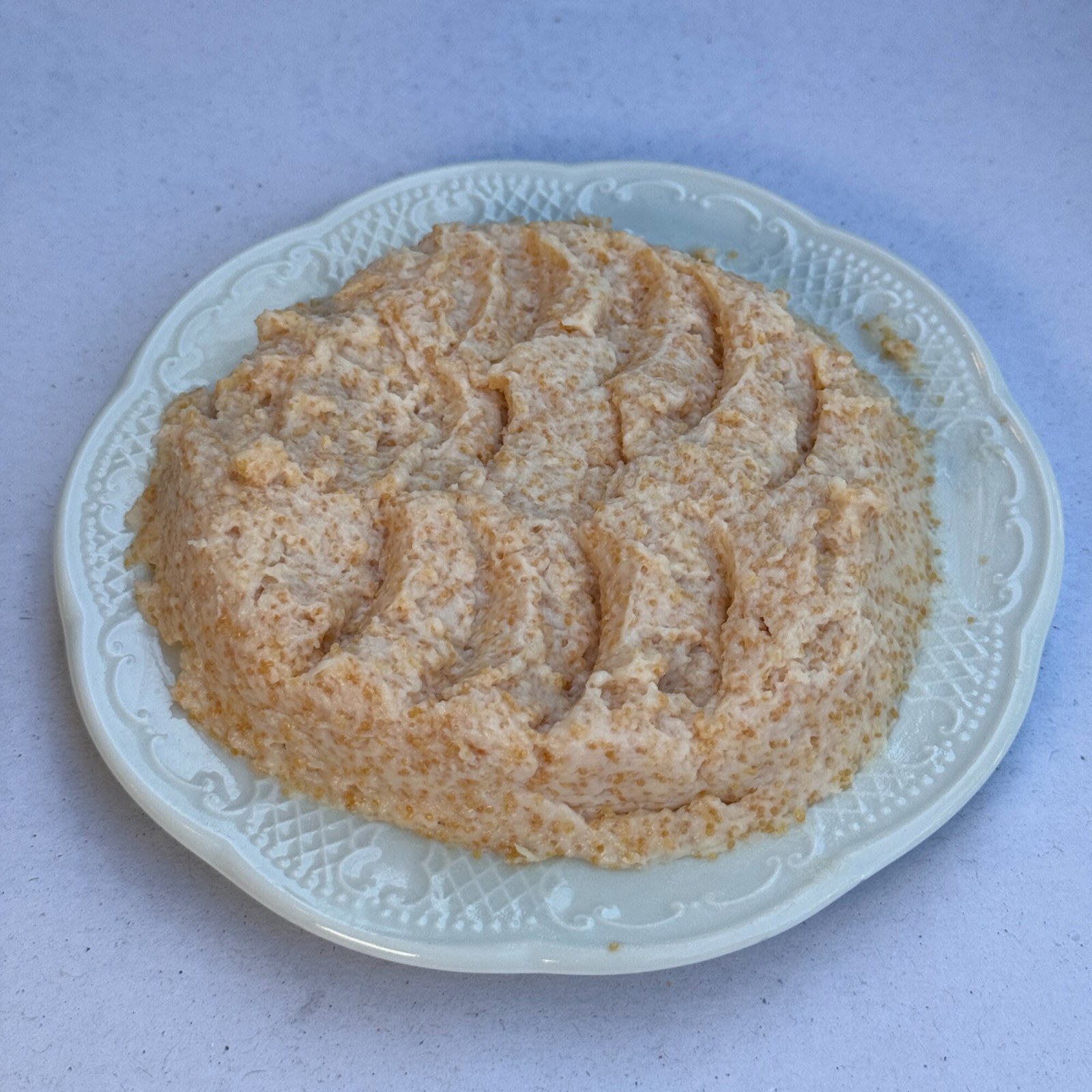 Tarama (Hazır) (250 g)