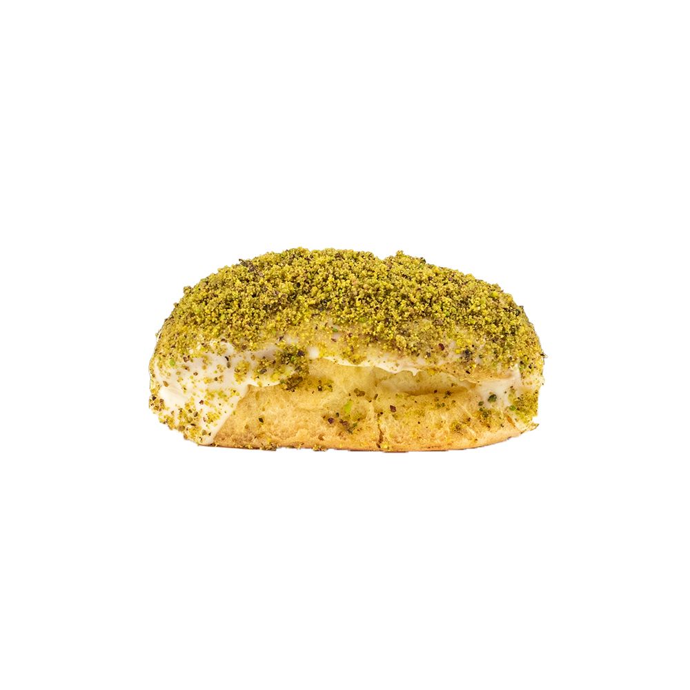 Antep Fıstıklı Ekler (500 gr.)
