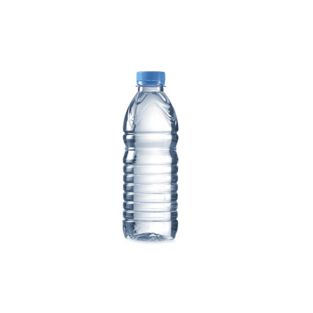 Su (50 cl.)