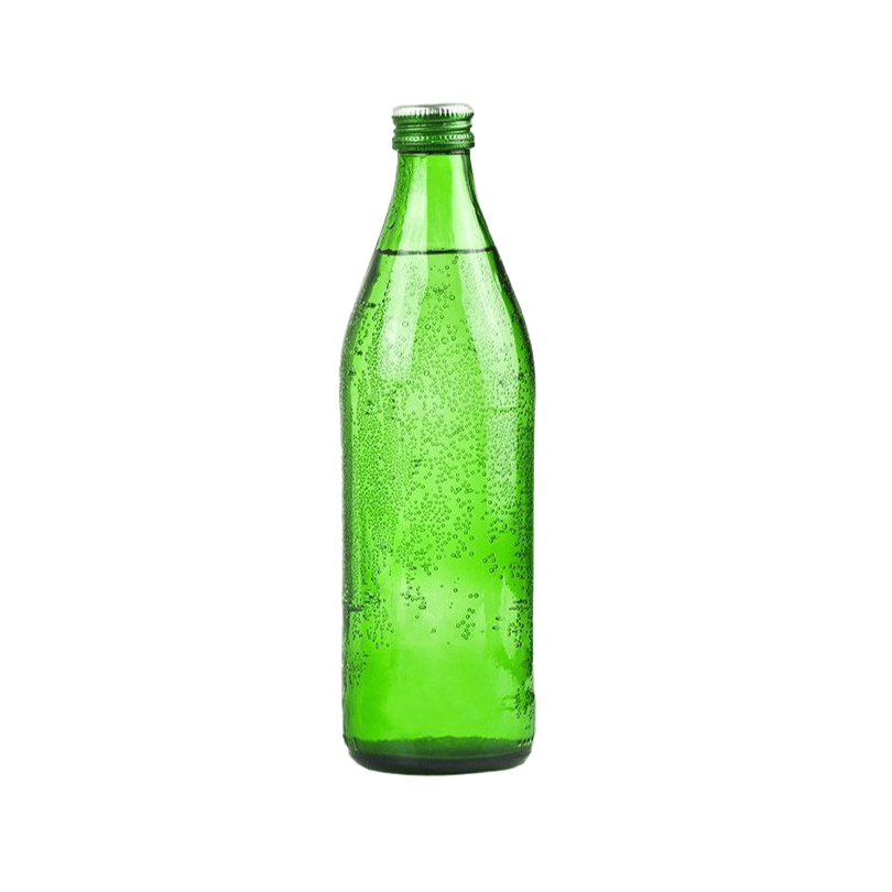 Maden Suyu 200 ML
