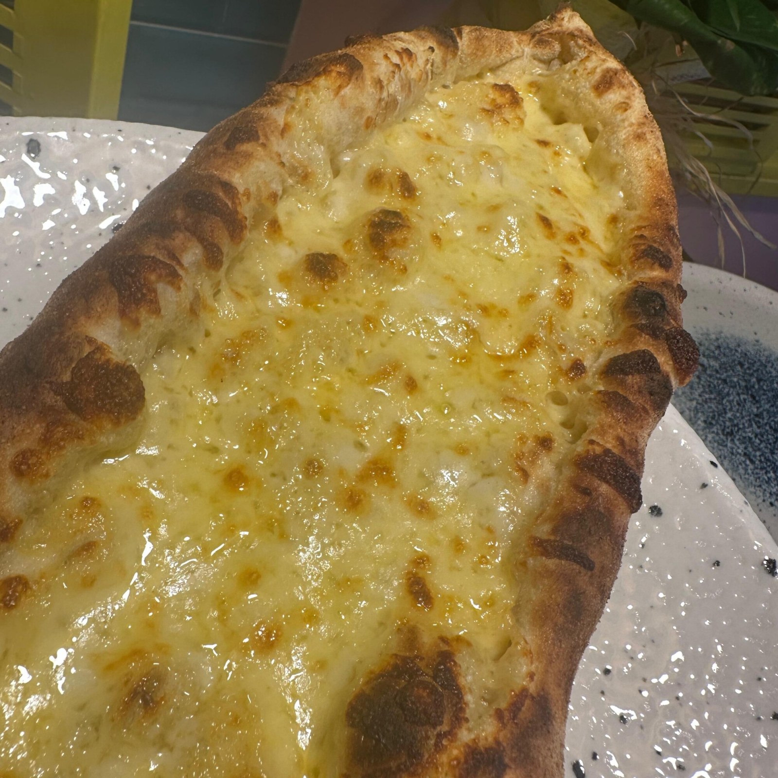 Kaşarlı
