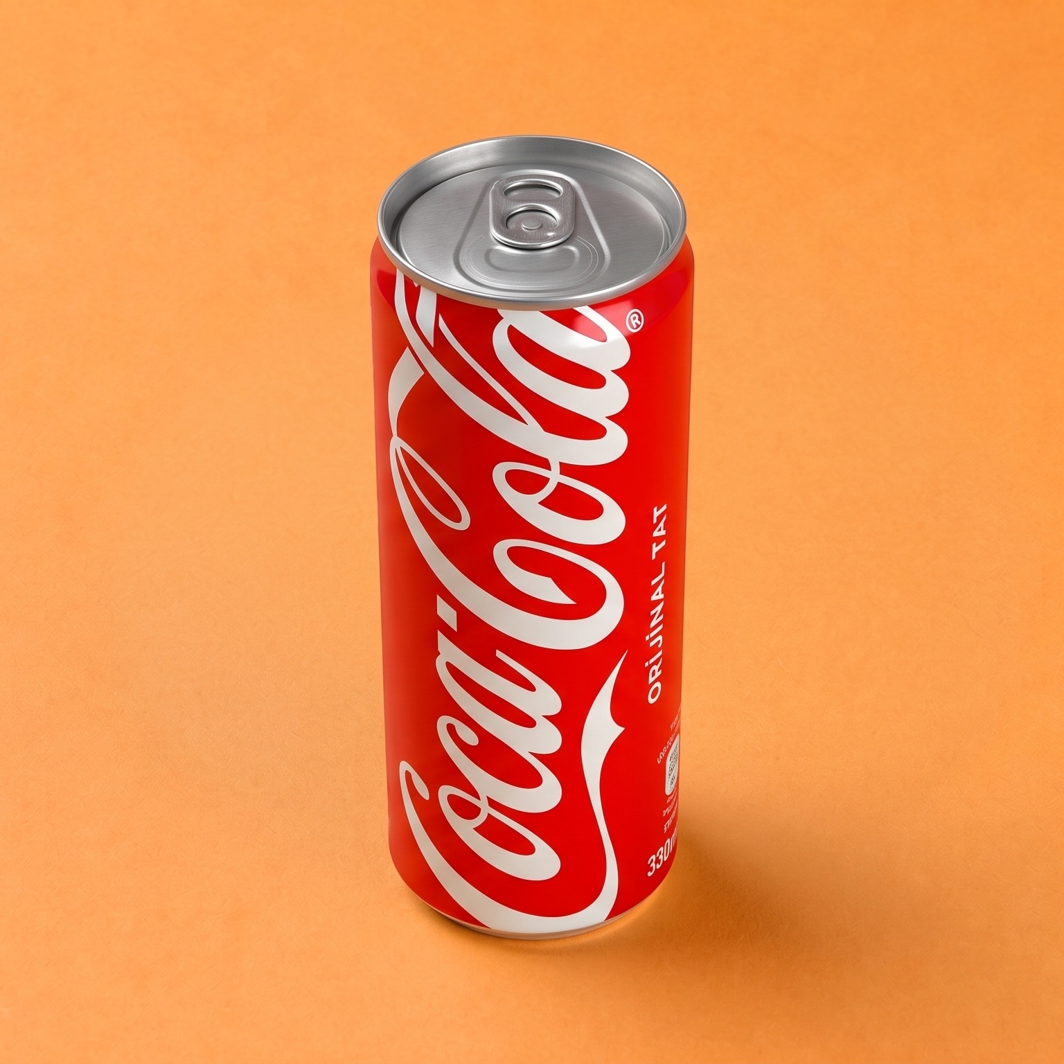 Coca-Cola (33cl)