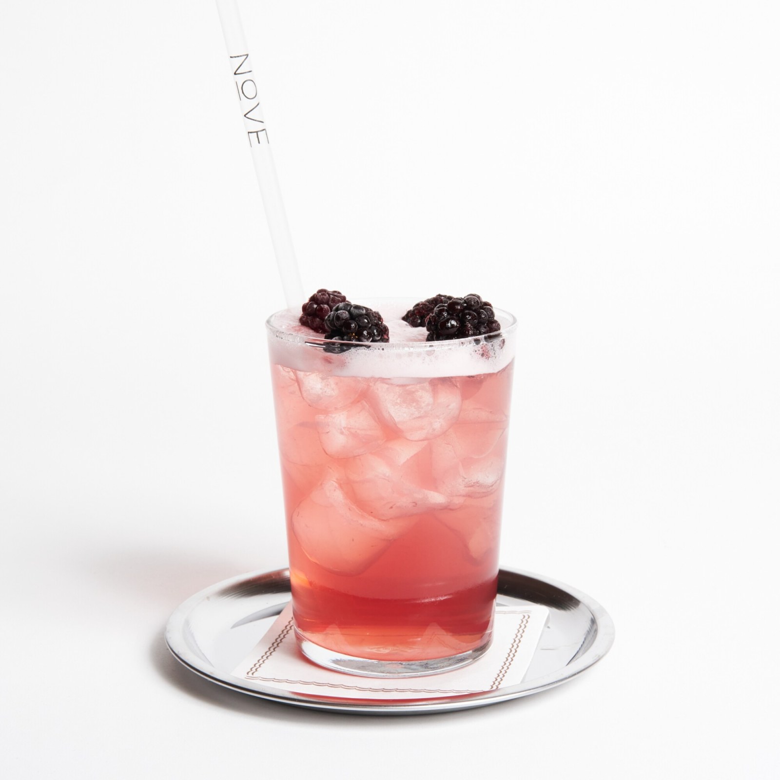 Cool Berry