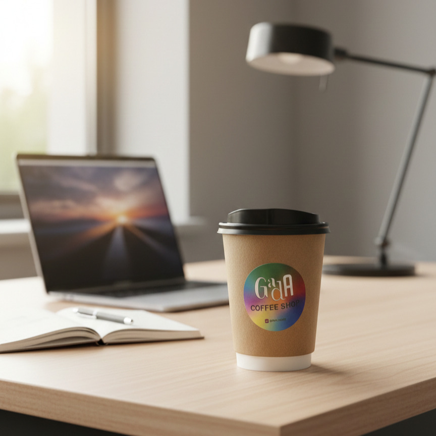 Flat White