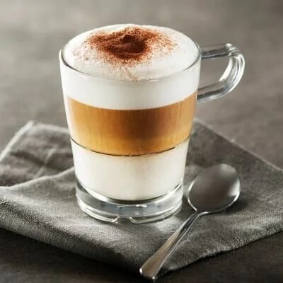 Macchiato