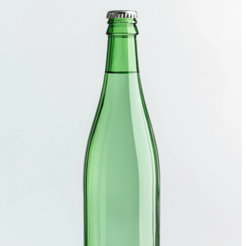 Sade Soda