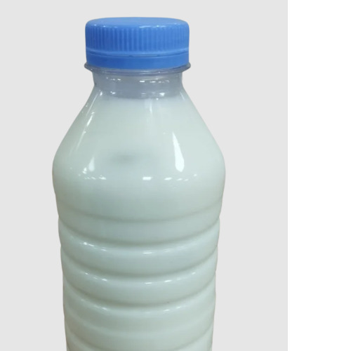 Ayran Açık