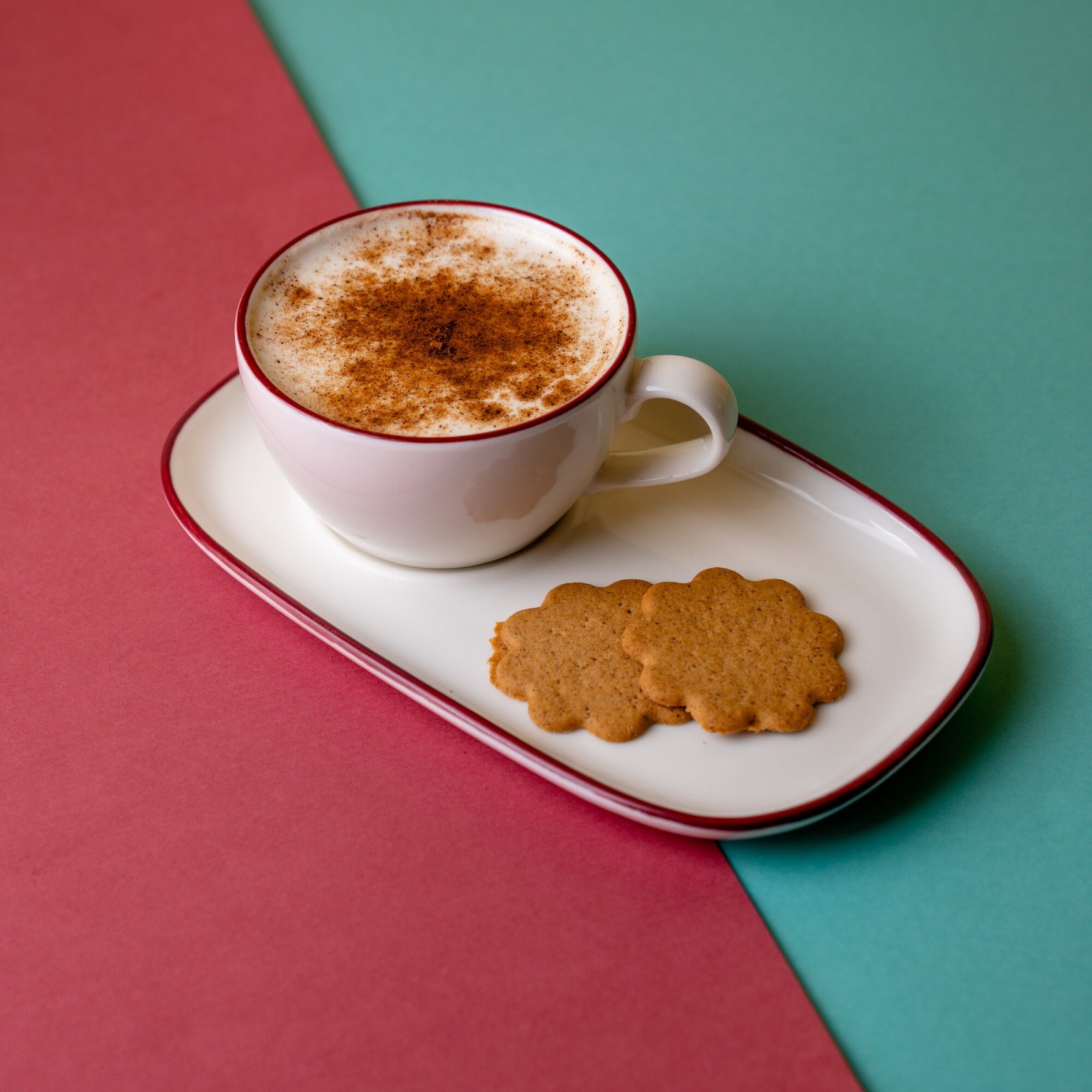 Salep