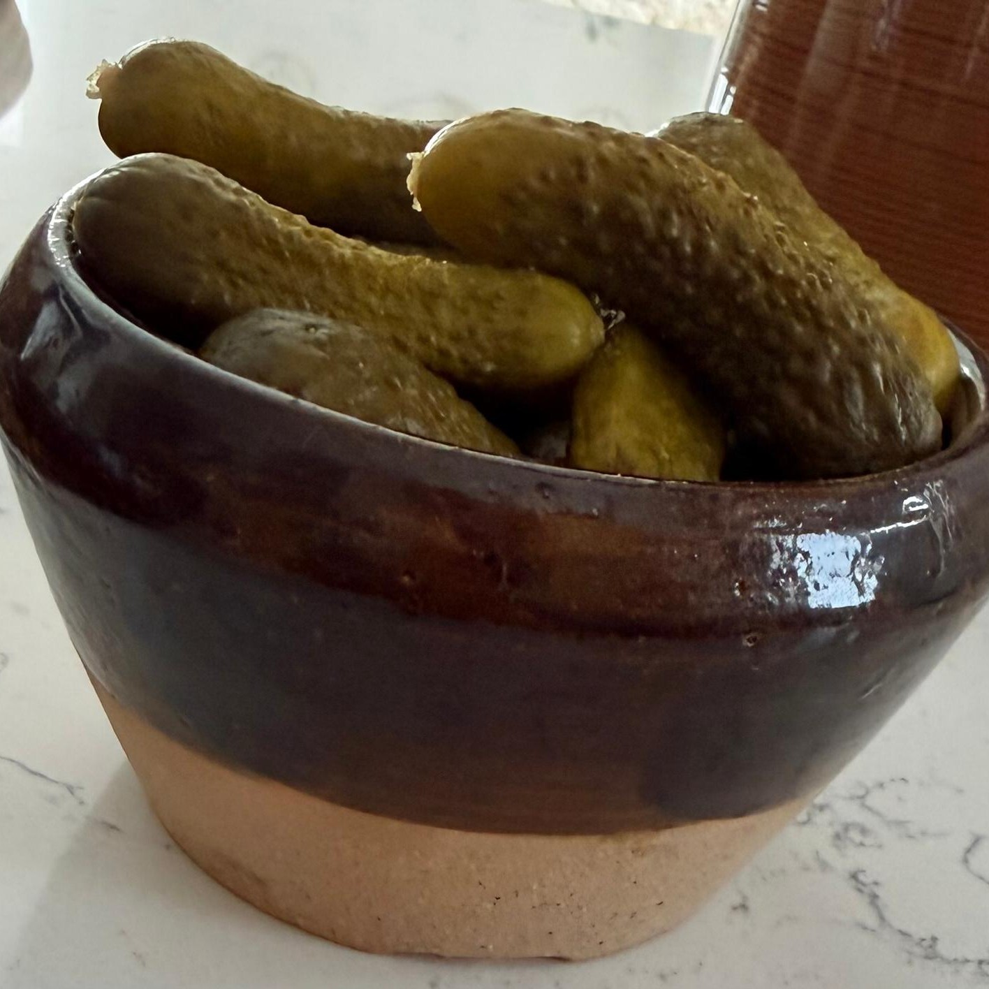 Ekstra Turşu