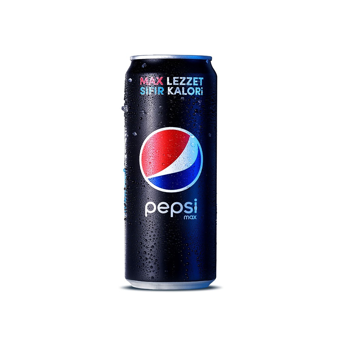 Pepsi Zero Sugar 330 ml