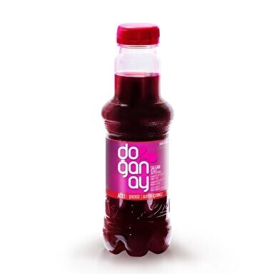 Doğanay Şalgam Suyu (300 ml)