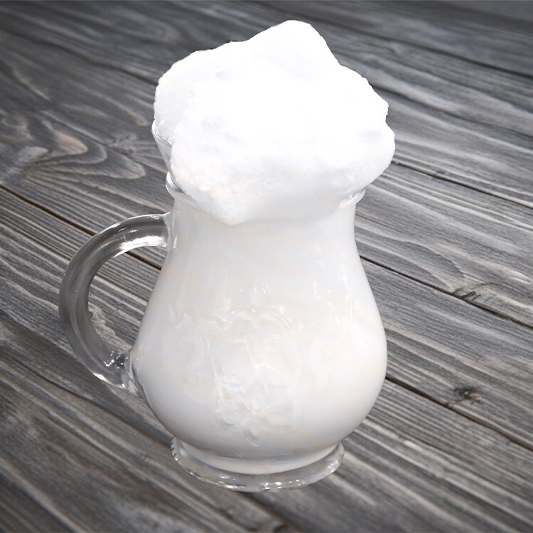 Yayık Ayran (33 cl.)