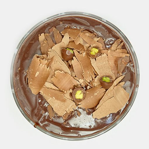 Profiterol