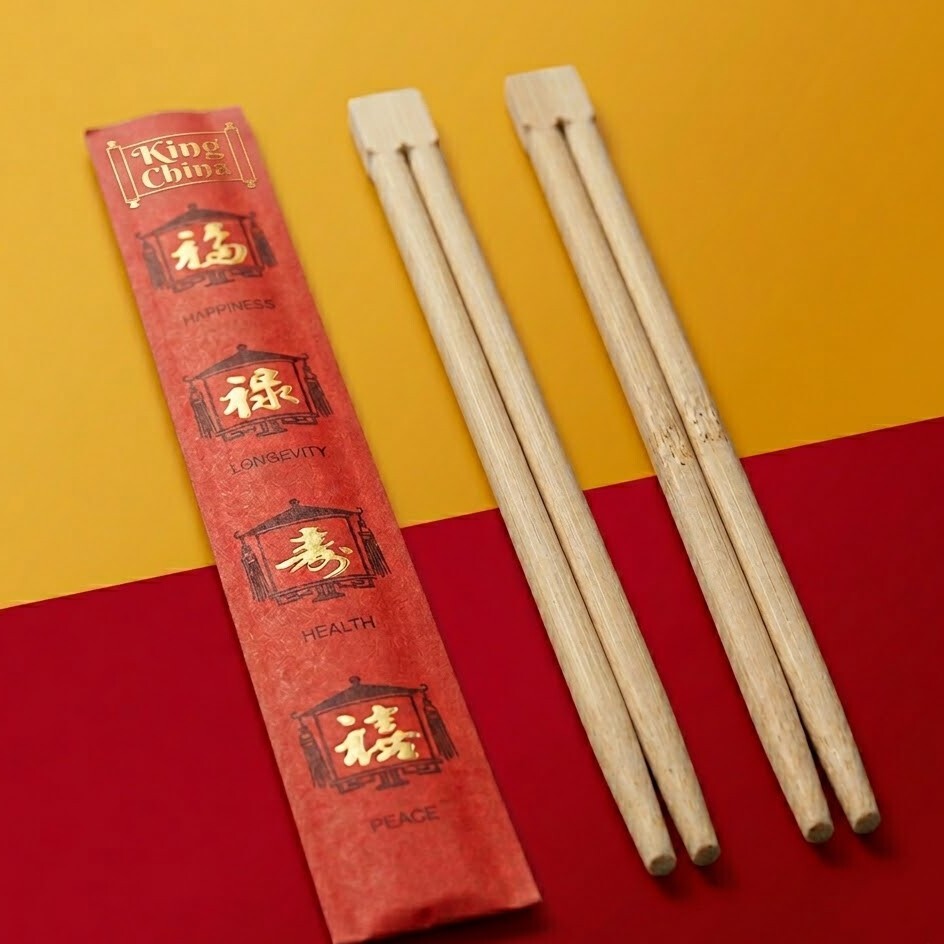 Chopstick