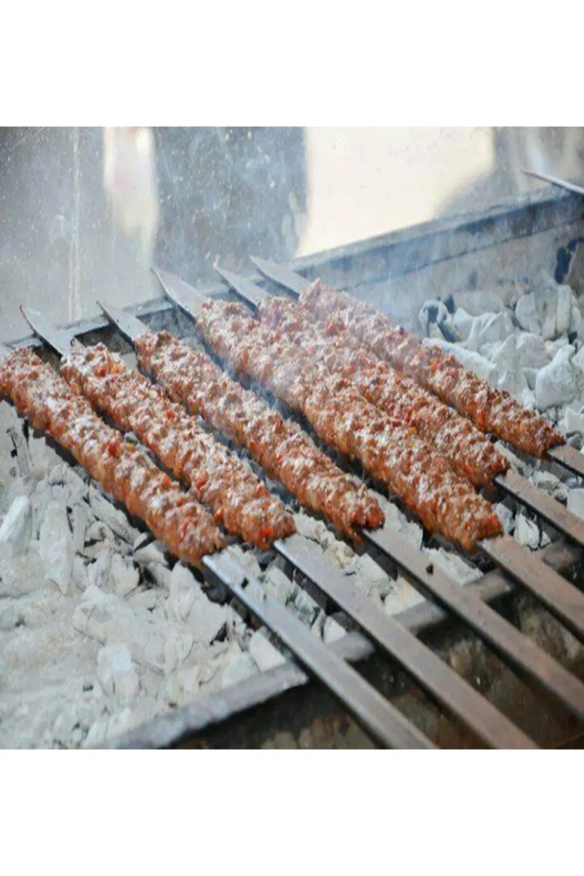 Adana Kebab Servis.küçük.ayran ikaramizdir