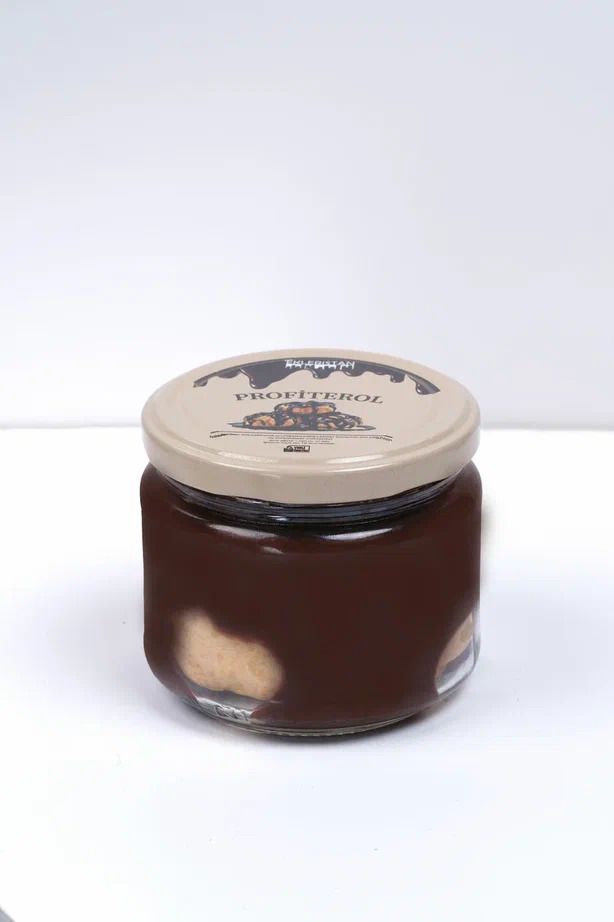 Profiterol