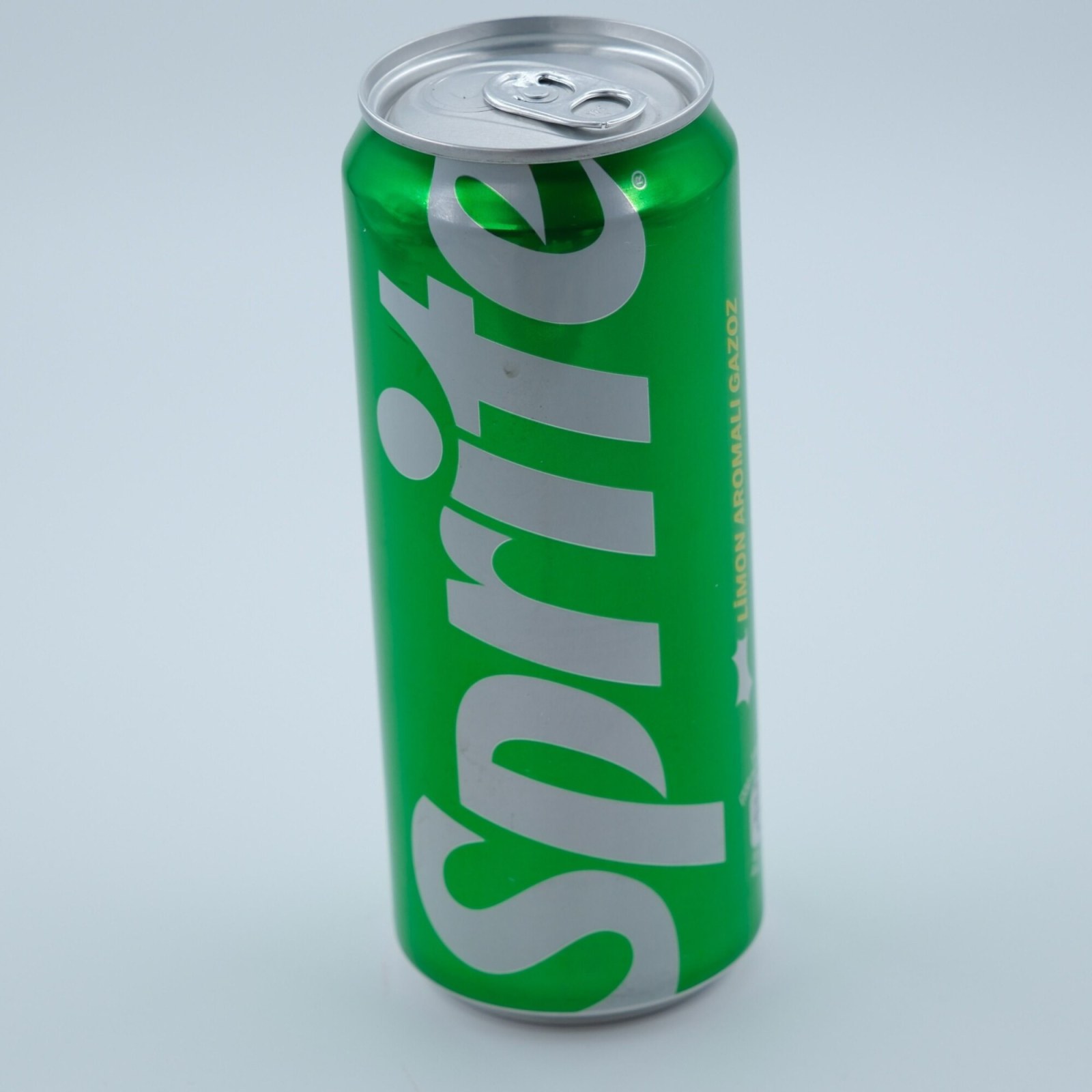 Sprite (33 cl.)