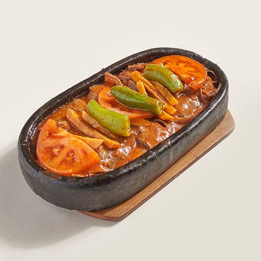 Etibol İskender