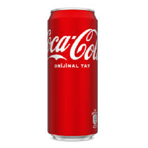 Kutu Kola