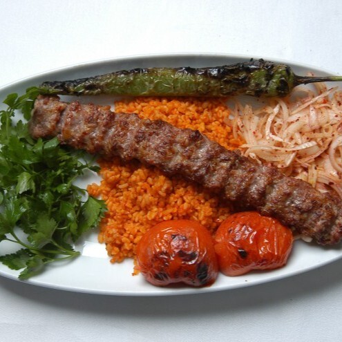 Urfa