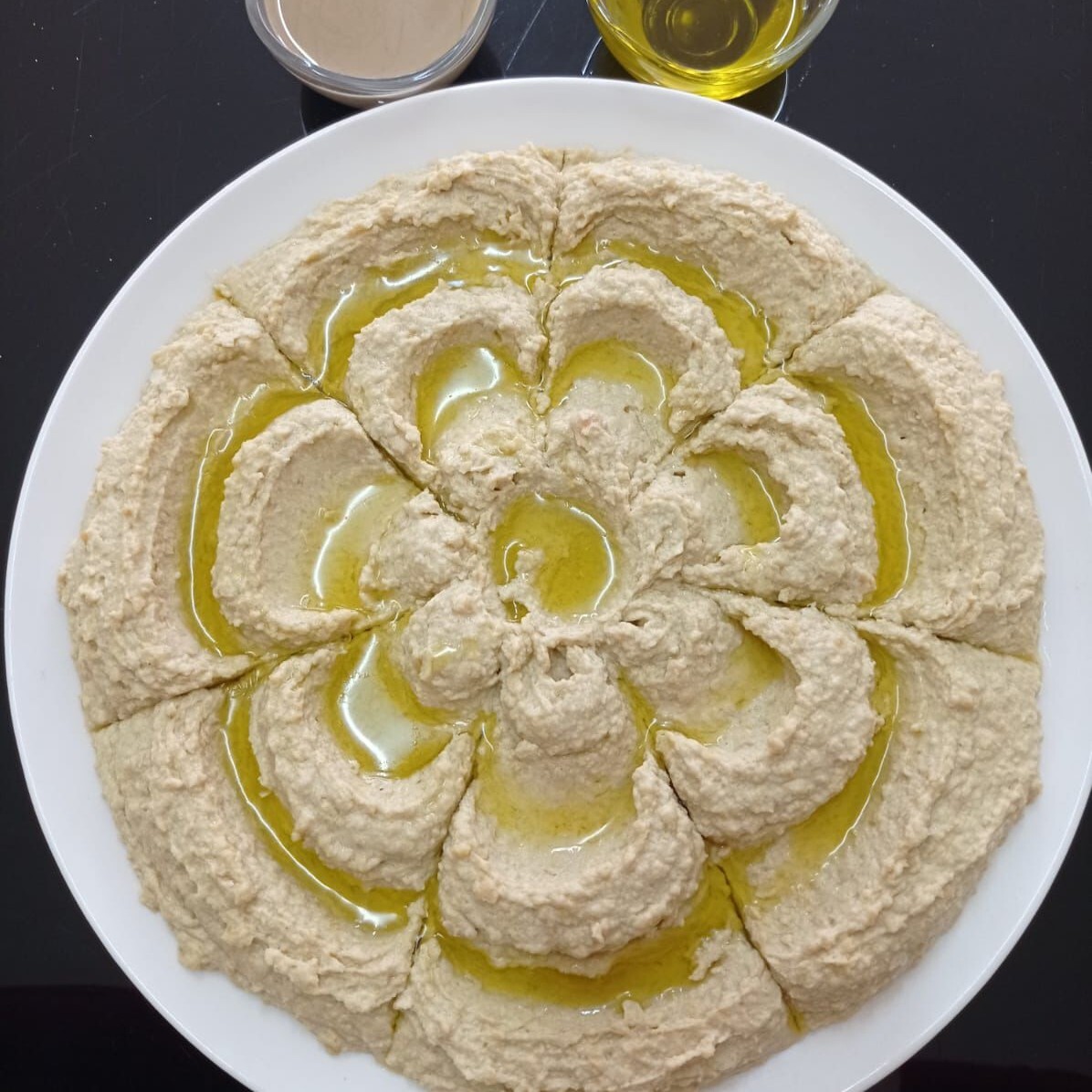 Humus