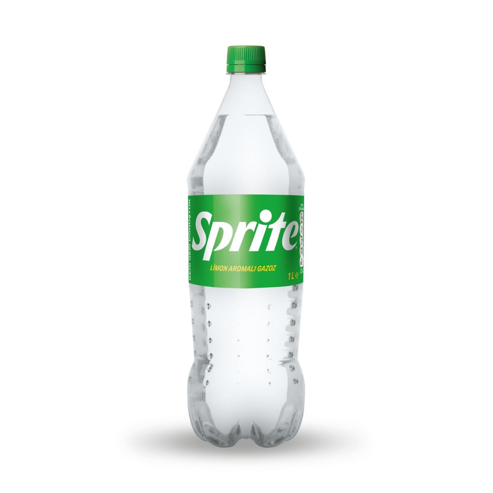 Sprite (1 L.)