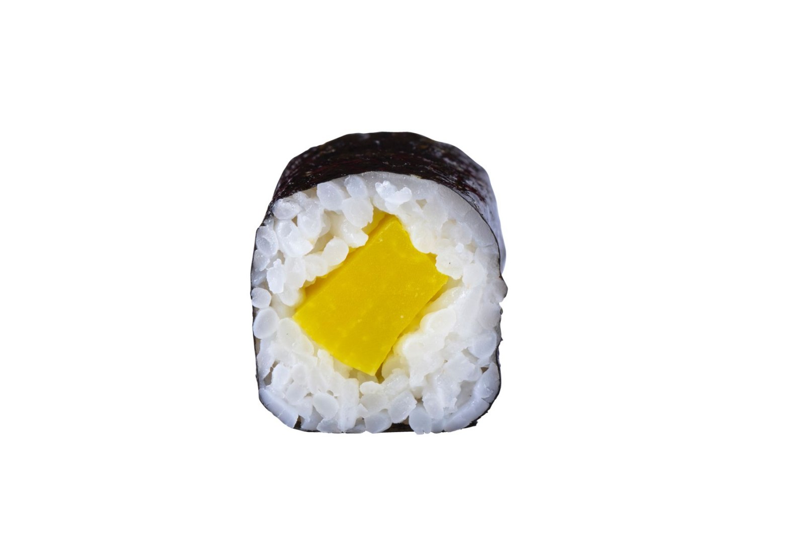 Takuan Maki (6 Pcs.)